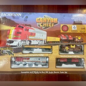 Vibrant Red and Yellow Toy Cars and Vehicles Collection